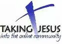 Take your church online - It's FREE